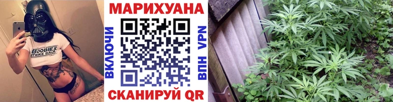 Купить наркотики Ленинградская Канабис Alpha-PVP Псилоцибиновые грибы Меф
