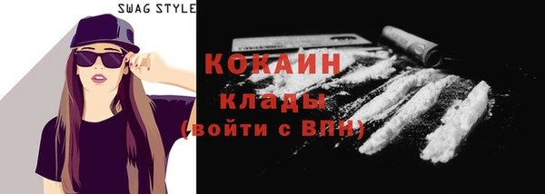 прущие грибы Липки