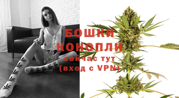 СК Лихославль