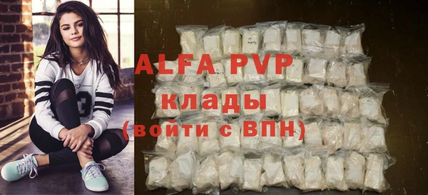 прущие грибы Липки