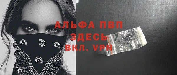 прущие грибы Липки