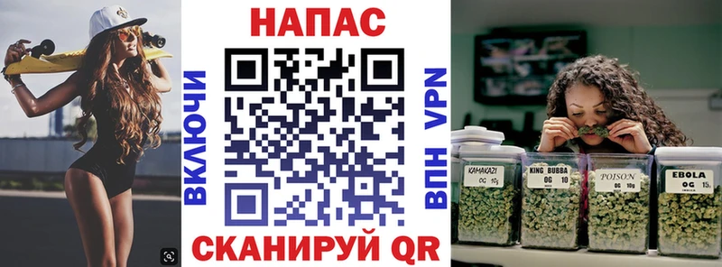 Шишки марихуана планчик hydra ТОР Ленинградская